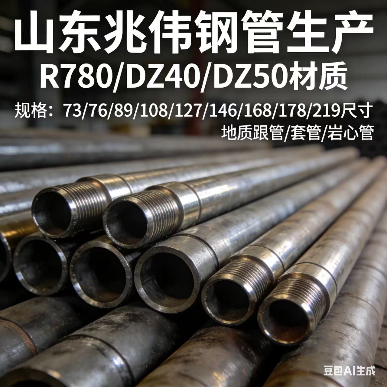 巴中助力济潍高速隧道支护工程圆满完工兆伟钢管